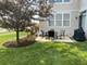 633 Schubert, Woodstock, IL 60098