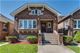 2308 Gunderson, Berwyn, IL 60402