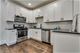 2308 Gunderson, Berwyn, IL 60402