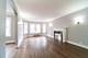 2136 W Arthur Unit 1, Chicago, IL 60645