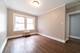 2136 W Arthur Unit 1, Chicago, IL 60645