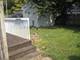 1111 N Kankakee, Wilmington, IL 60481