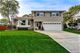 1102 E Juniper, Mount Prospect, IL 60056