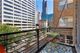 417 S Jefferson Unit 308B, Chicago, IL 60607