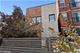 1616 N Campbell, Chicago, IL 60647