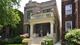 1335 W Norwood, Chicago, IL 60660