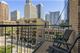 1322 S Wabash Unit 509, Chicago, IL 60605