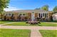 7356 N Kolmar, Lincolnwood, IL 60712