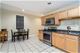 4647 N Drake Unit G, Chicago, IL 60625