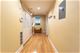 4647 N Drake Unit G, Chicago, IL 60625