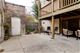 4647 N Drake Unit G, Chicago, IL 60625