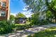 4647 N Drake Unit G, Chicago, IL 60625