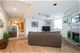 4647 N Drake Unit G, Chicago, IL 60625