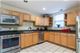 4647 N Drake Unit G, Chicago, IL 60625