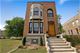 6152 S Ellis, Chicago, IL 60637