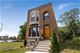 6152 S Ellis, Chicago, IL 60637