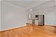 6152 S Ellis, Chicago, IL 60637