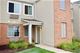 164 Bertram Unit N, Yorkville, IL 60560