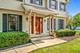 1475 Sweetclover, Rockford, IL 61107