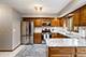1475 Sweetclover, Rockford, IL 61107