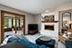 1475 Sweetclover, Rockford, IL 61107