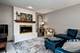 1475 Sweetclover, Rockford, IL 61107