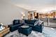 1475 Sweetclover, Rockford, IL 61107