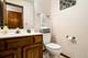 1475 Sweetclover, Rockford, IL 61107