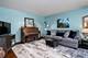 1475 Sweetclover, Rockford, IL 61107