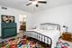 1475 Sweetclover, Rockford, IL 61107