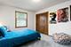 1475 Sweetclover, Rockford, IL 61107