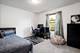1475 Sweetclover, Rockford, IL 61107