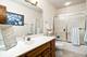 1475 Sweetclover, Rockford, IL 61107