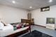 1475 Sweetclover, Rockford, IL 61107