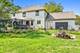 1475 Sweetclover, Rockford, IL 61107