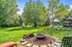 1475 Sweetclover, Rockford, IL 61107