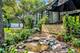 1475 Sweetclover, Rockford, IL 61107