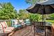 1475 Sweetclover, Rockford, IL 61107