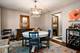 1475 Sweetclover, Rockford, IL 61107