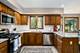 1475 Sweetclover, Rockford, IL 61107