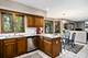 1475 Sweetclover, Rockford, IL 61107