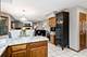 1475 Sweetclover, Rockford, IL 61107