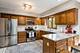 1475 Sweetclover, Rockford, IL 61107