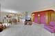 15700 Lake Hills Unit 1N, Orland Park, IL 60462