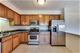 201 W Brush Hill Unit 306, Elmhurst, IL 60126