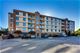 201 W Brush Hill Unit 306, Elmhurst, IL 60126