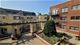 1107 Greenleaf Unit 3H, Wilmette, IL 60091