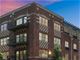 1107 Greenleaf Unit 3H, Wilmette, IL 60091