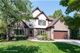 1064 Greentree, Deerfield, IL 60015