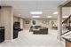 1064 Greentree, Deerfield, IL 60015